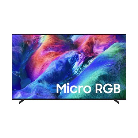 Samsung 85型 4K AI 智慧顯示器＋5個優點＋適合居家辦公族＋熱門推薦