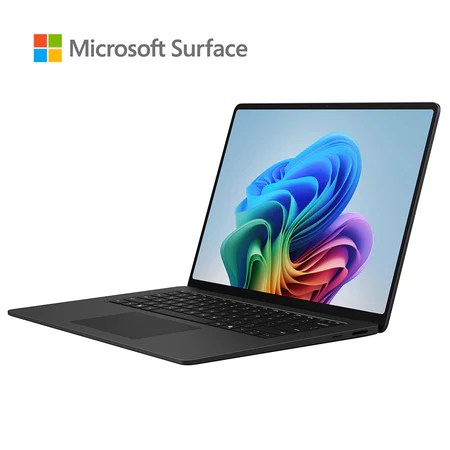 Surface Laptop 15 吋 微軟 5 個優點讓創意工作者必看！熱門推薦