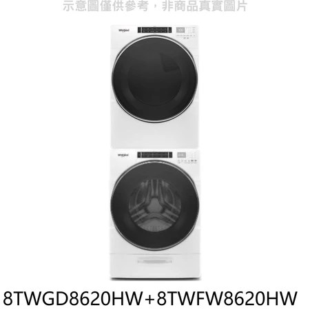 惠而浦滾筒乾衣機＋5大特色＋解決洗衣煩惱＋人氣推薦
