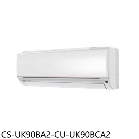 Panasonic 變頻冷氣+5大優點+大坪位居家+熱門推薦