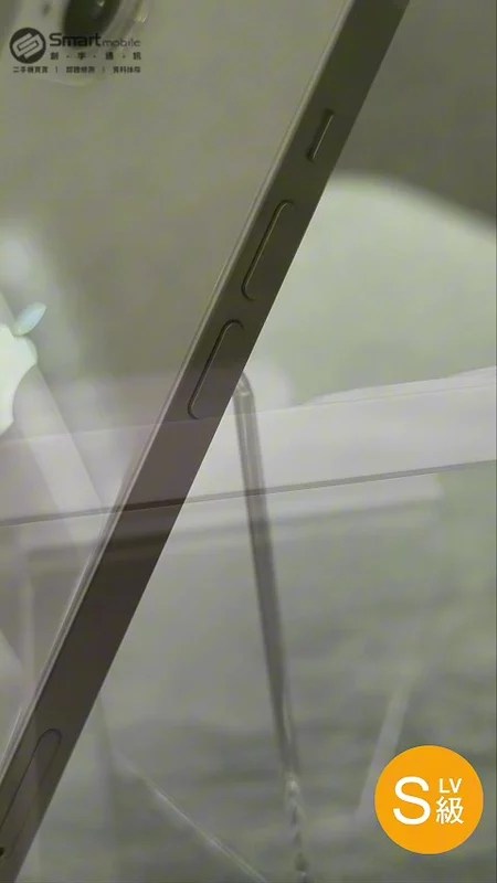 iPhone SE2 蘋果 5個優點 讓預算有限的使用者一次了解 熱門選擇