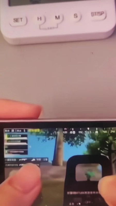 二手iPhone SE 學生遊戲備用機 3大特色 9層新全網通4G 選購指南 鑫多源數碼
