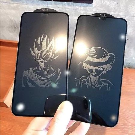 iPhone鋼化膜 Apple 5個優點 熱門推薦 喜歡個性化設計的人