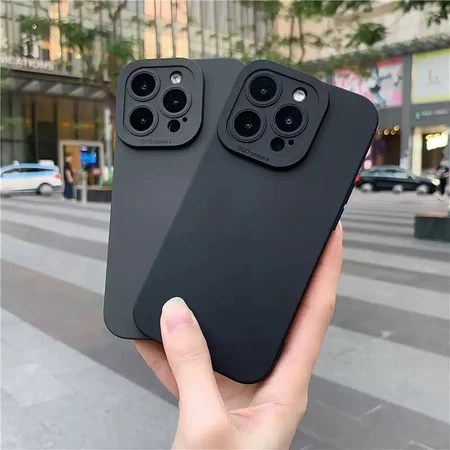 iPhone 手機殼－5個優點－適合蘋果粉絲－熱門推薦／選購指南