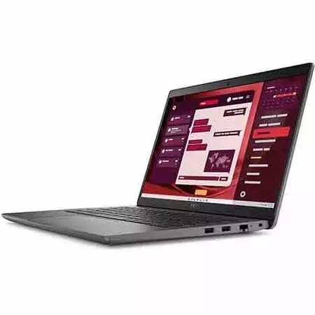 Dell Latitude 3450 14吋商用筆電｜5大核心優點解析 適合哪些族群？實用選購指南