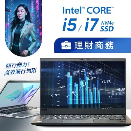 Dell Precision 5560 二手筆電推薦 | 5大專業特色解析 設計師辦公首選輕薄行動工作站