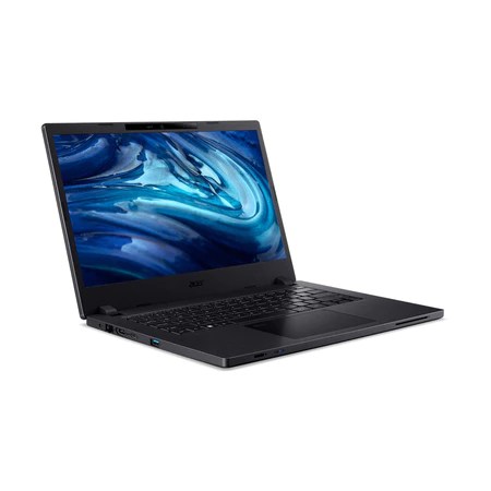 商用筆電推薦 Acer宏碁 TMP215-53-51S3 5大熱銷賣點 商務出差必入手