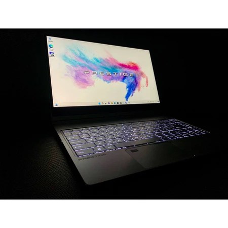 MSI 微星創作者電競筆電推薦｜6大特色解決散熱痛點｜高CP值選購指南