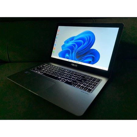 電競筆電推薦ASUS 6大特色解決遊戲時卡頓與過熱問題熱門機型評比