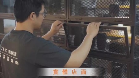 MacBook Pro M2 13吋 學生辦公必看 5個優點 推薦選購指南