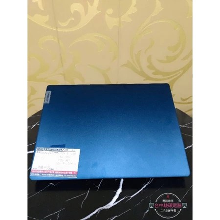 Lenovo IdeaPad Slim 5 6大特色＋解決日常多工痛點＋輕薄高效攜帶＋辦公族人氣選購指南
