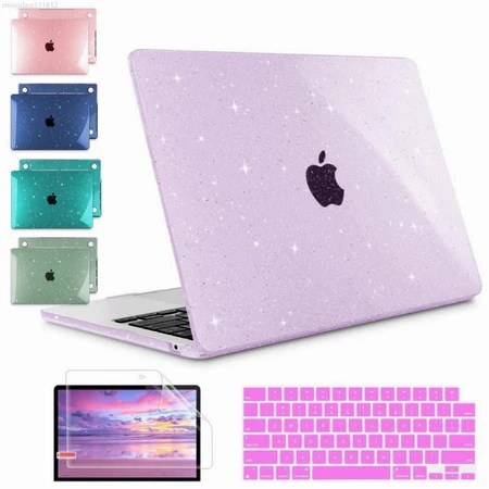 Macbook 保護套推薦 Apple 5 大特色 解決刮痕痛點 人氣推薦