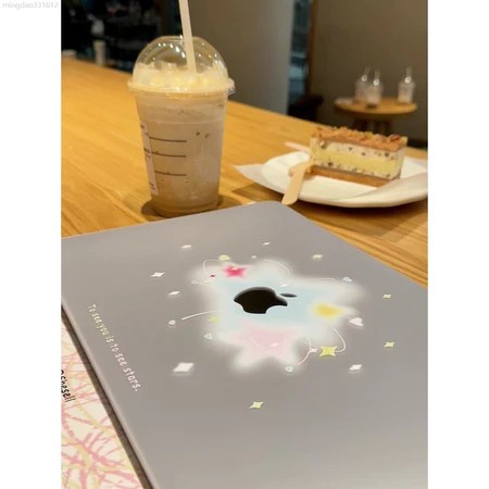 MacBook 保護殼 適合蘋果筆電使用者 5個優點 熱門推薦選購指南