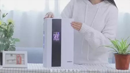 迷你除濕機 揚子 5大特色 解決潮濕煩惱 人氣推薦