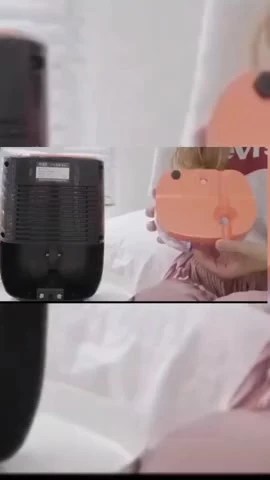 除濕機 國際版＋5大優點＋小空間必備＋熱門推薦