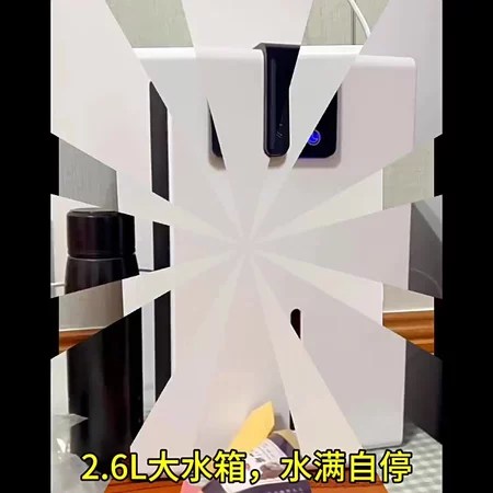 除溼機 貼心百貨 4大特色 潮濕家庭 選購指南
