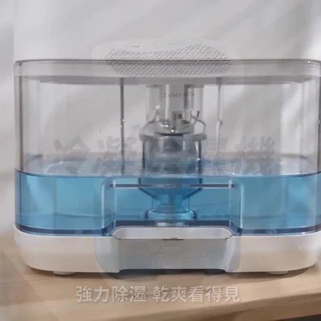 冷凝除濕機 6大特色 解決居家潮濕問題 人氣推薦