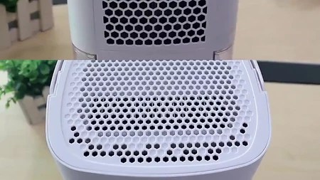除濕機 空氣清淨機 二合一 解決潮濕問題 5大特色 選購指南 適合家庭與辦公室