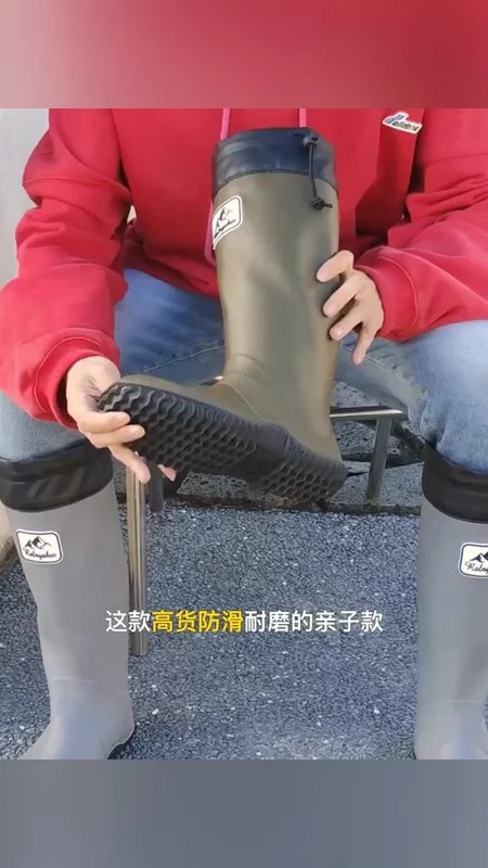 防水雨鞋＋5個優點＋解決濕腳困擾＋適合戶外男女＋熱門推薦選購指南