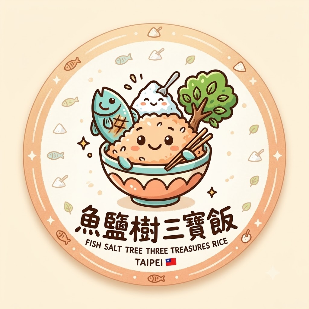 關於我
