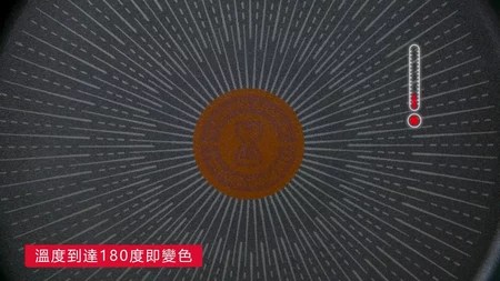 Tefal 深炒鍋 5大優點 適合大家庭 選購攻略