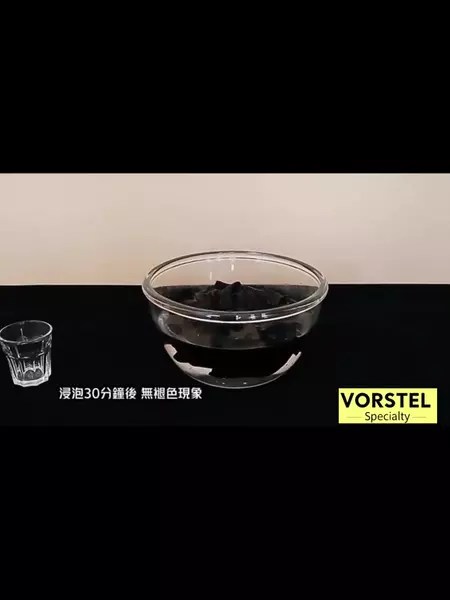 重磅T恤 5大特色 適合誰？ 選購指南