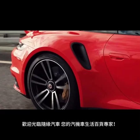 t型板手 5個優點 適合DIY愛好者 推薦選購指南
