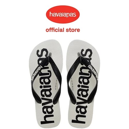 Havaianas 拖鞋＋6大特色＋適合居家海灘＋選購指南