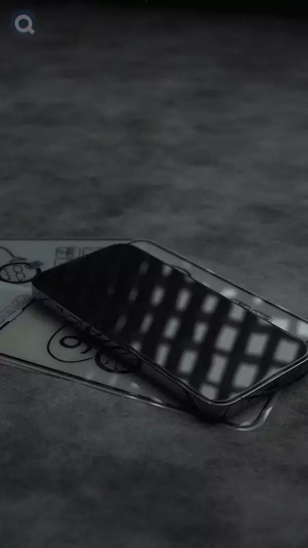 5D玻璃貼＋五大特色＋適合iPhone全系列＋實用選購指南