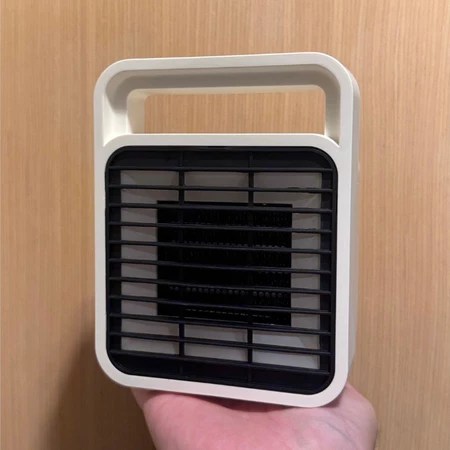 陶瓷電暖器 5大取暖優點 Kolin 品牌推薦 怕冷上班族冬季必備選購指南