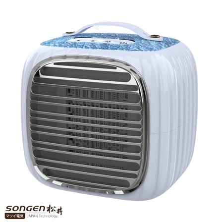 陶瓷電暖器 5大特色 適合寒冷居家使用 人氣推薦