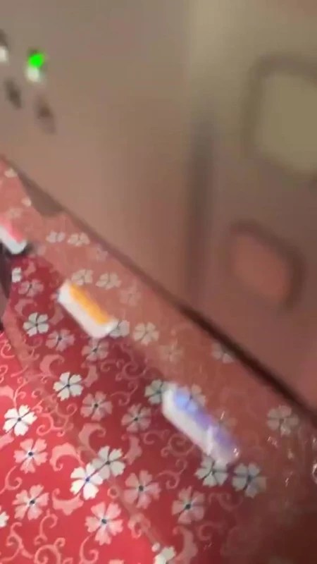 冰溫熱飲水機 解決等待熱水與冰水不足 5大特色 人氣推薦