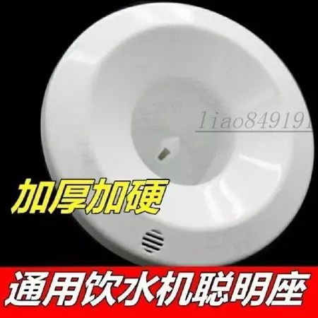 飲水機水龍頭 3個優點 適合家庭使用 選購指南
