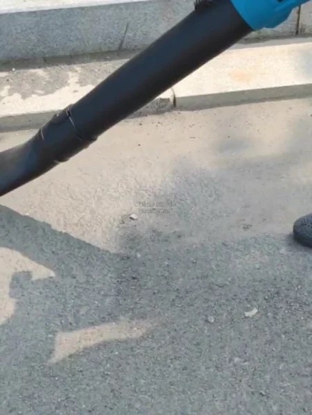 充電式鼓風機＋5個優點＋牧田＋適合庭園清潔愛好者＋實用選購指南
