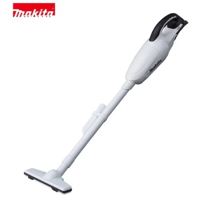 牧田 18V 吸塵器＋5個優點＋適合居家清潔＋選購指南