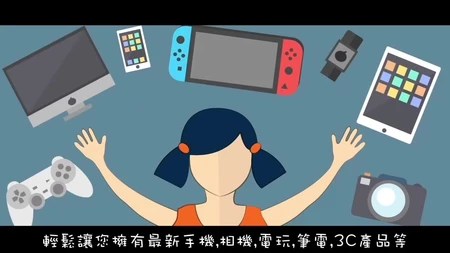 三星 Odyssey OLED G9 49吋 5K 曲面電競螢幕 特色解析 5大優點 適合電競玩家 選購指南