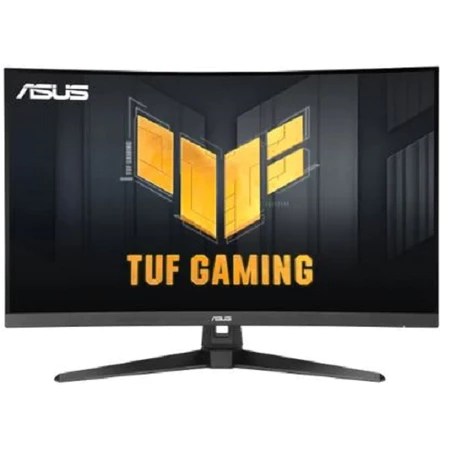 ASUS 電競螢幕 3大特色｜電競玩家必看選購指南