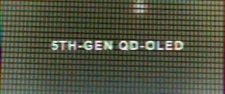 MSI 34吋QD-OLED電競顯示器推薦，6大核心優點＋解決屏幕痛點＋人氣選購指南