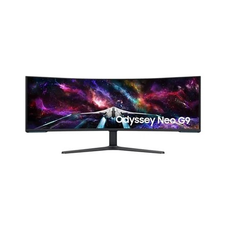電競螢幕推薦 SAMSUNG 三星 6大特色 解決電競畫面卡頓問題 高畫質遊戲體驗推薦