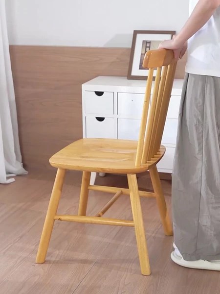 椅腳防滑膠帶推薦│5大防刮靜音優點，租屋族搬家不踩雷選購指南
