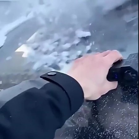 暴力吹塵機＋無線手持不累＋6大核心優點＋解決鍵盤車用灰塵痛點＋人氣熱門款選購指南