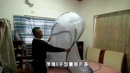 無底蚊帳家工廠5個優點 適合新家庭選購指南
